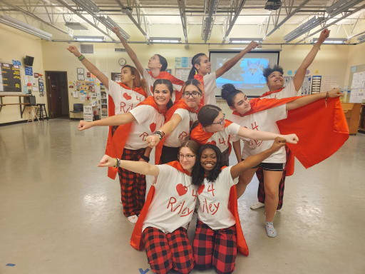 fort-wayne-community-school-district