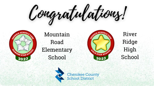 Recognize A Valued Employee  Clark County School District