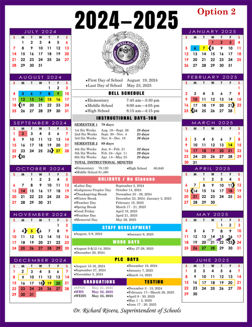 Red Clay School District Calendar 2025 Niels A Lind Red Clay School District Calendar 2025 Niels A Lind