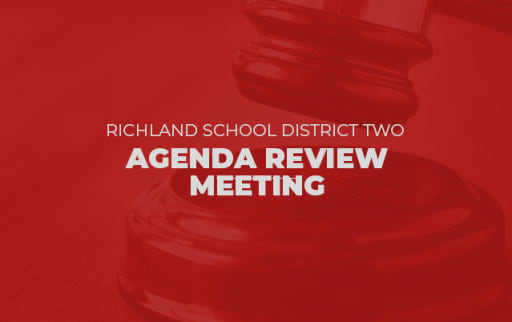 Richland Two Board of Trustees Upcoming Meetings | Notice default page richland-two-board-of-trustees-upcoming-meetings-notice-default-page