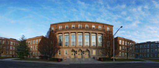 S*O様 60s前V WESTERN HILLS HIGH SCHOOL スウェ S*O様 60s前V WESTERN HILLS HIGH SCHOOL スウェ 60s前V WESTERN