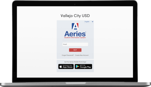 Ojusd Aeries Portal Empowering K 12 Education | Aeries SIS