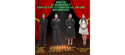 home-brooks-county-independent-school-district