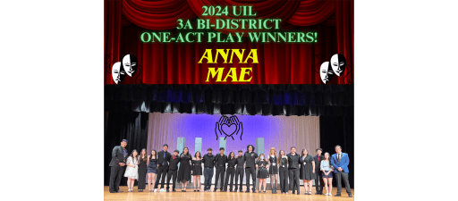 home-brooks-county-independent-school-district