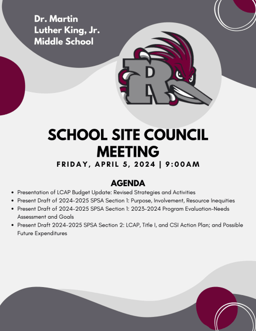 Ssc Calendar 2025 To 2025 Pdf In English Ruthi Clarisse