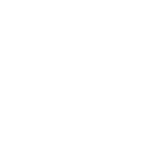 Antioch School District 34 Logo