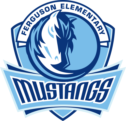 ferguson elementary website