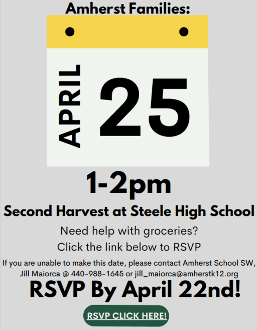 Home - Amherst Exempted Village Schools home-amherst-exempted-village-schools