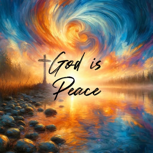 Peace Of God Images Peace Of God Images