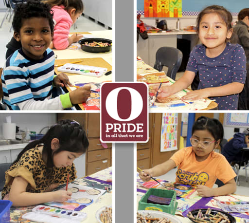 Home - Ossining Union Free School District