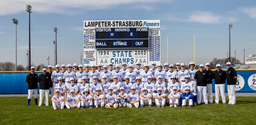 lampeter-strasburg-school-district