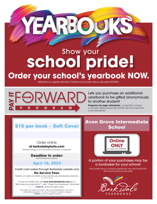 avon-grove-intermediate-school-avon-grove-school-district