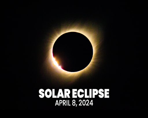 Home - Evanston-Skokie School District 65 home-evanston-skokie-school-district-65