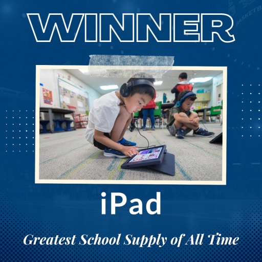 Wayzata Public Schools