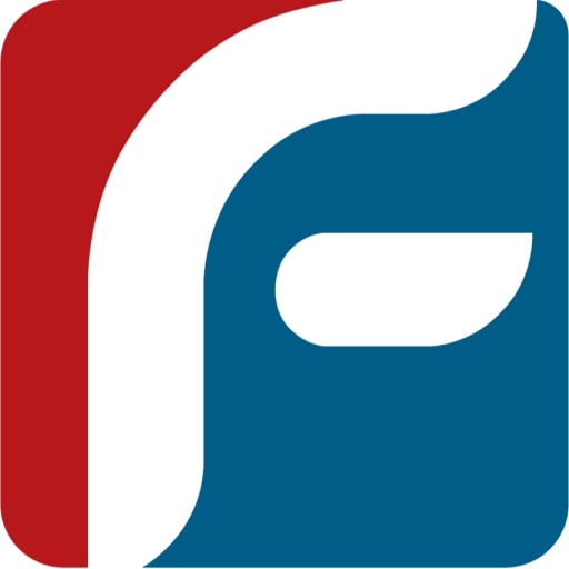 Spring Break 2023 | District News - Flagler Schools spring-break-2023-district-news-flagler-schools