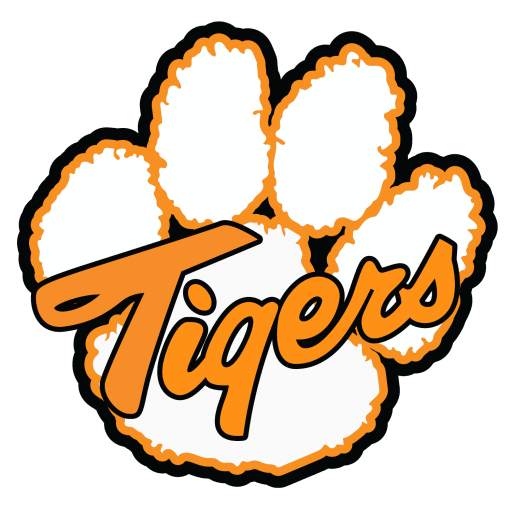 Roseville Lettering Roseville High School Logo Roseville High School 24x24 Class Of 2024