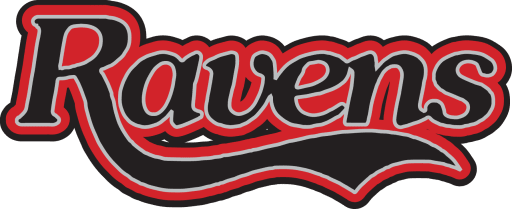 Garcia Elementary_Logo