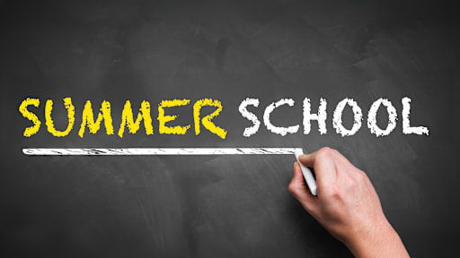 Home - Rankin County School District
