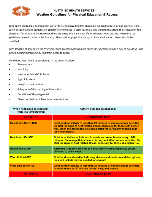 hutto-isd-dress-code-dresses-images-2025