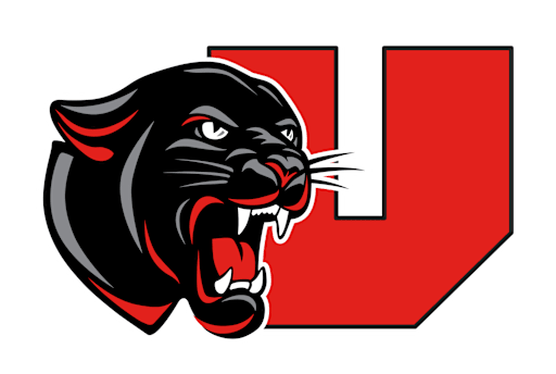 Uprep Logo Pittsburgh Milliones 6 12 Pittsburgh School District