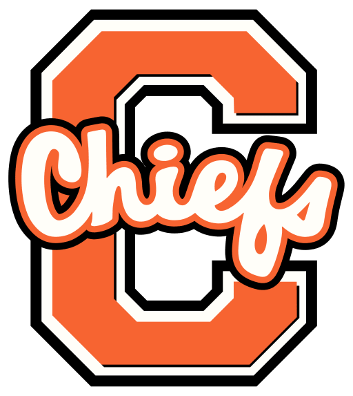 Cherokee High School