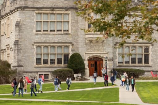 Emma Willard School | Success Story | Finalsite