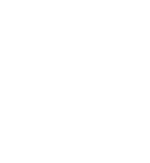 え�o��k������8�ex���k�����k��k8ࢹ�m