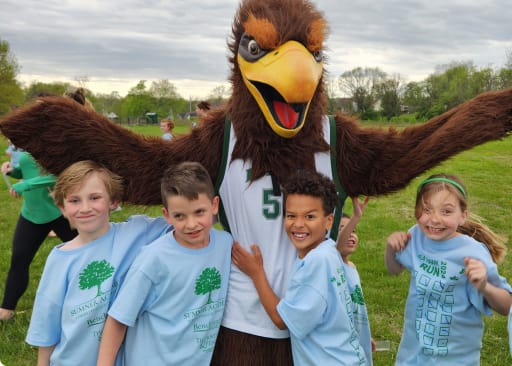 PTO - Sumner Academy