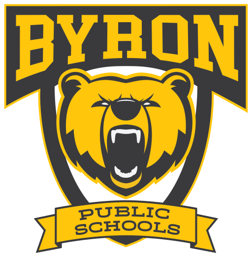 Byron Public Schools