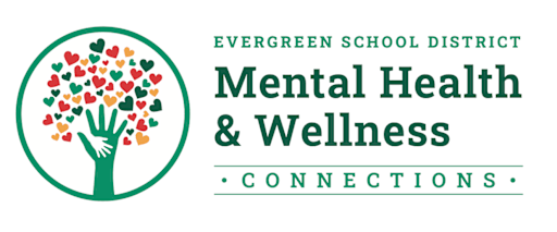 PARENT PORTAL - ESD Mental Health & Wellness