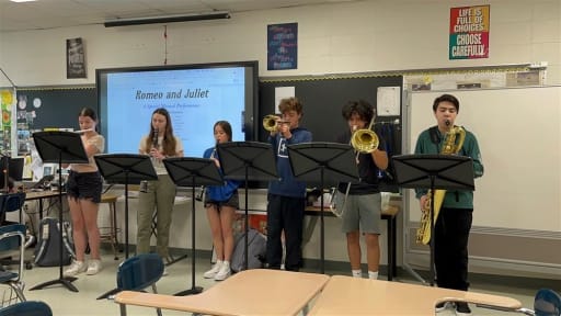 Dixie Band Camp 2025: Musical Memories Ahead