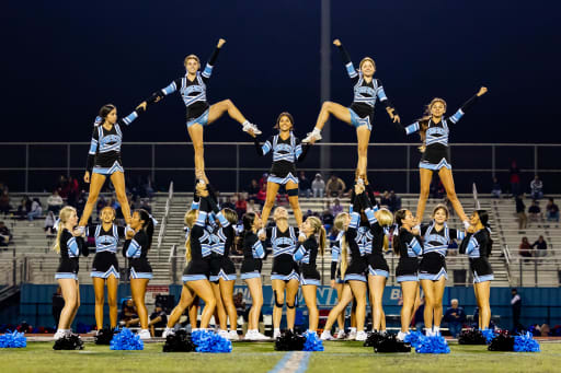 How to Navigate the NCAA Clearinghouse Like a Pro