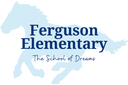 ferguson elementary website