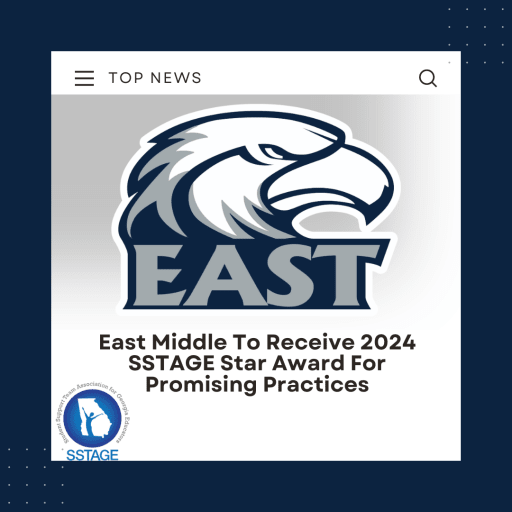 EJMS To Receive SSTAGE Star Award | Post Page