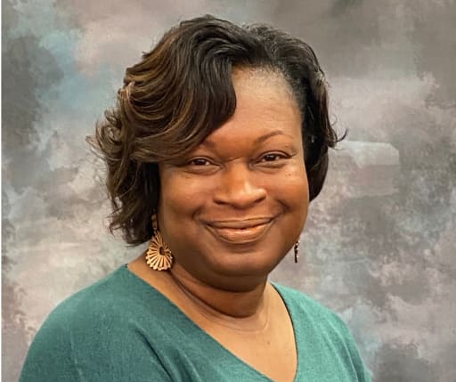 Administration - TCSS Academy