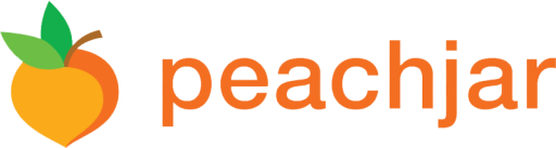 PeachJar - Flyer Distribution - Snoqualmie Valley School District