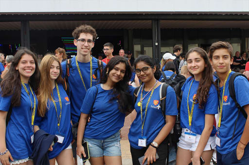 9 Student Excursion Student excursion trip - Tobaccovalleybusinesspark.com