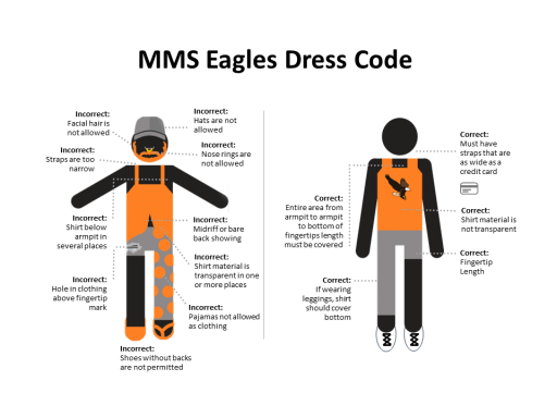School dress code images cheap