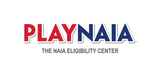 Play NAIA