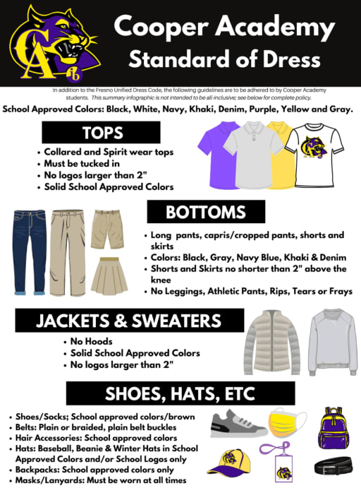 Dress code sweaters clearance
