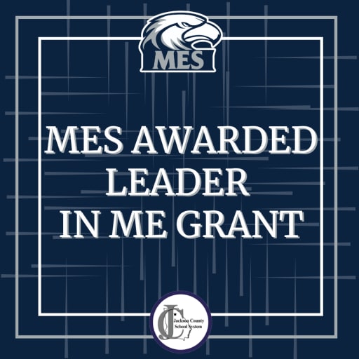 Maysville Elementary Receives Leader In Me Grant | mesposts