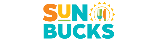 SUN Bucks Summer Meal Program - Glenview School District 34