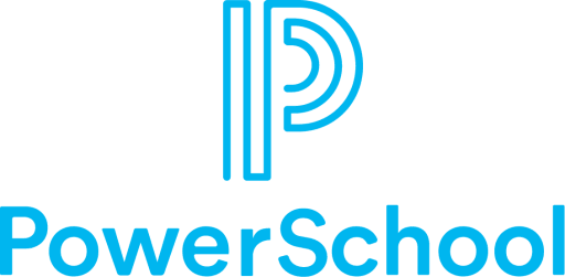 Powerschools discount