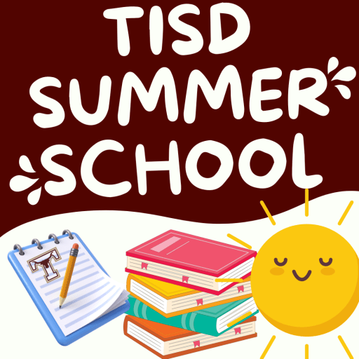summer school clipart free