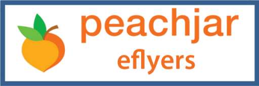 Peachjar