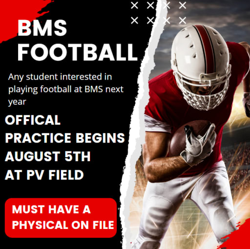 College football schedule for the upcoming year 2025