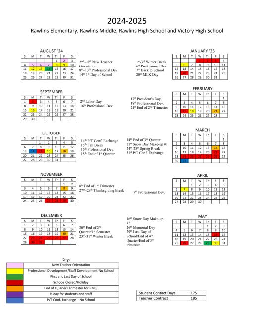 Hamilton County School Calendar 2025 26 Pdf Printable Benjamin F Ortiz