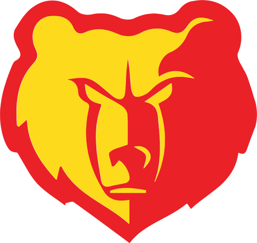 Labette County High School USD 506 LABETTE COUNTY KANSAS Protection