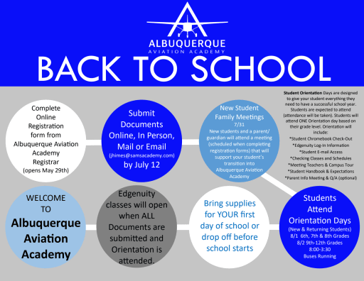Albuquerque Academy School Calendar 2025 Pdf Marys Sibilla