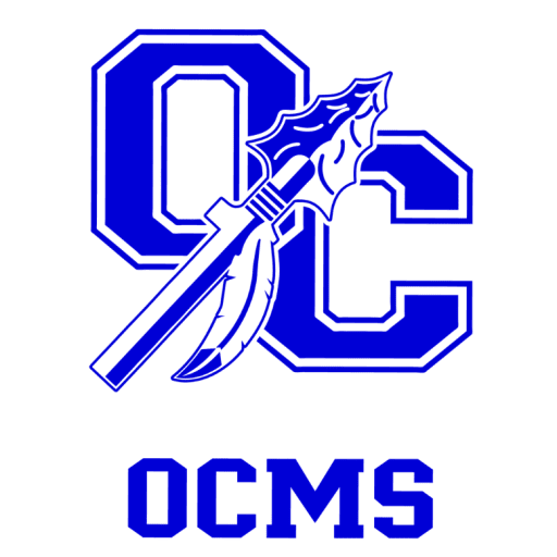 School Counseling - Oconee County Middle School
